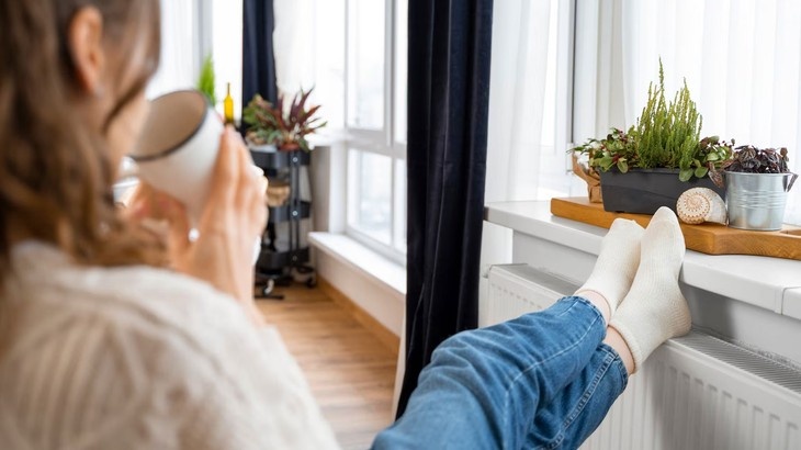 Zdroj: AAAradiatory.cz Zdroj: AAAradiatory.cz