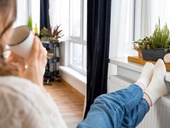 Zdroj: AAAradiatory.cz