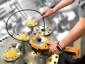 Zdroj: Spy Shop Zdroj: Spy Shop