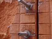 Zdroj: ALLMEDIA, spol. s r.o.