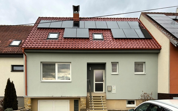 Zdroj: REGULUS spol. s r.o.