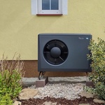 Zdroj: REGULUS spol. s r.o. Zdroj: REGULUS spol. s r.o.