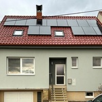 Zdroj: REGULUS spol. s r.o. Zdroj: REGULUS spol. s r.o.