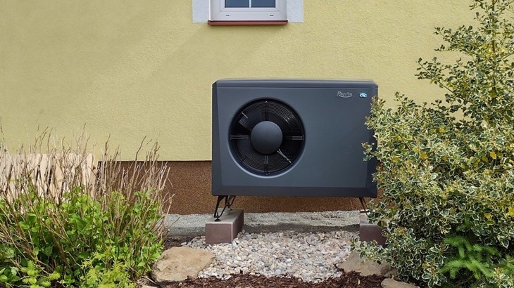 Zdroj: REGULUS spol. s r.o. Zdroj: REGULUS spol. s r.o.