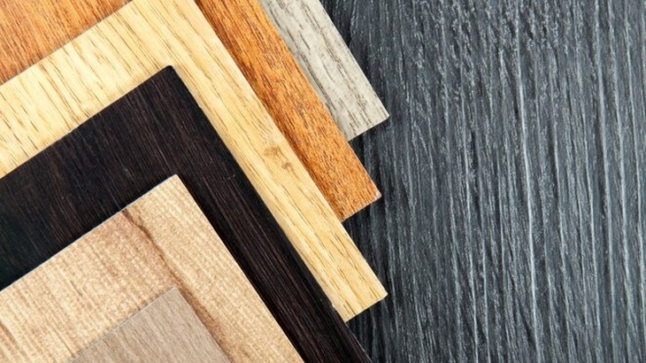 Zdroj: ADLER �esko s.r.o.