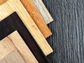 Zdroj: ADLER Česko s.r.o. Zdroj: ADLER Česko s.r.o.