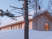 Foto: Ruben Ratkusic