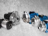 Zdroj: PUMPA, a.s. Zdroj: PUMPA, a.s.