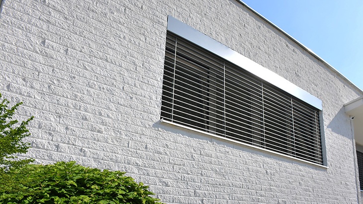 Zdroj: STAVOBLOCK system, s.r.o.