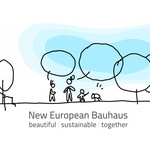 Zdroj: NEB Zdroj: NEB