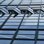 Foto: Pexels Foto: Pexels