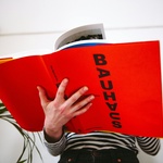 Foto: Pexels Foto: Pexels