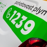 Zdroj: GasNet s.r.o. Zdroj: GasNet s.r.o.