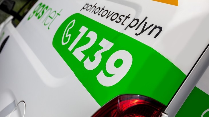 Zdroj: GasNet s.r.o. Zdroj: GasNet s.r.o.