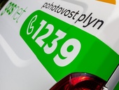 Zdroj: GasNet s.r.o. Zdroj: GasNet s.r.o.