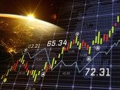 Zdroj: Adobestock – Noppadon