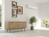 Zdroj: Panasonic (divize tepelná čerpadla a klimatizační technika)