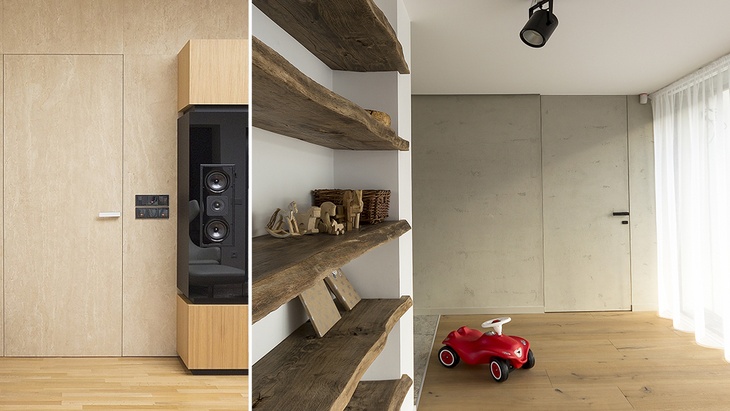 Zdroj: DORSIS s.r.o.