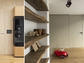 Zdroj: DORSIS s.r.o. Zdroj: DORSIS s.r.o.