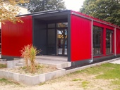 Zdroj: ZRUP Příbram a.s.