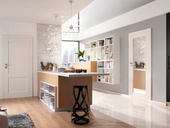 Zdroj: Plancher s.r.o.