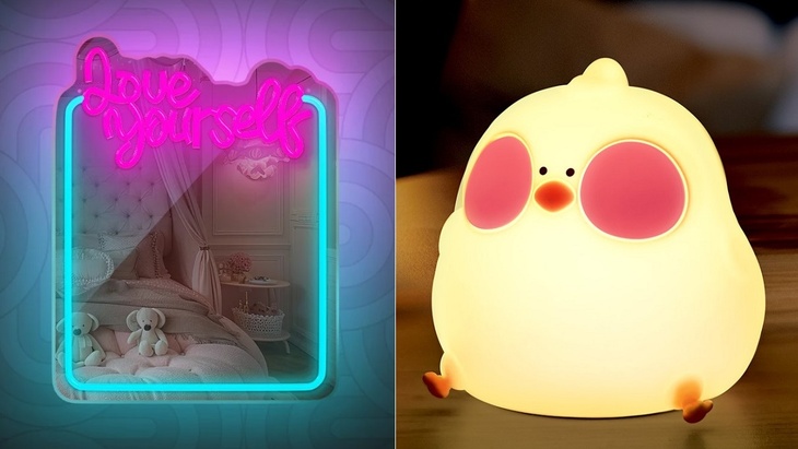 Zdroj: Tympol Plus s.r.o.