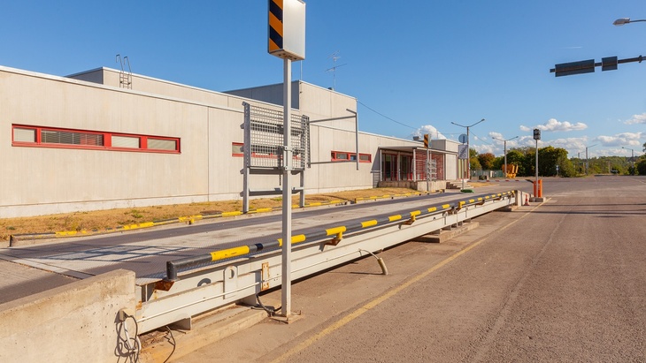 Zdroj: M.E.N. expert s. r. o.