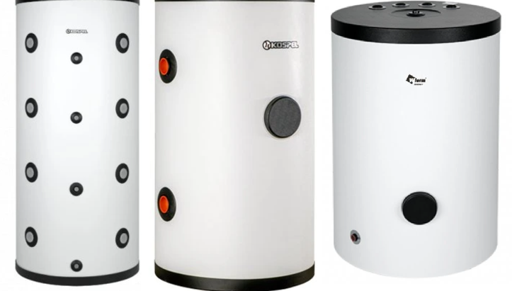 Zdroj: Wterm, s. r. o.