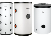 Zdroj: Wterm, s. r. o.