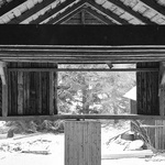 Původní stav. Zdroj: tudio Plyš