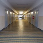 Dojde někdy i na modernizaci interiéru? Takto ho znají spousty generací českých techniků.