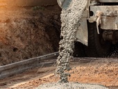 Zdroj: Adobestock – Touch1976