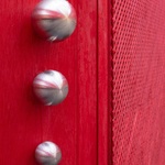 Sociální architektura a vánoční festival zlozvyků. Foto: Matej Hakár, www.matejhakar.com