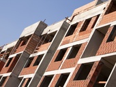 Ilustrační obrázek, zdroj: fotolia