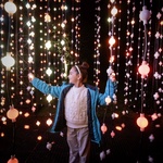 Instalace na míru pro rok 2025 také oslaví 25. výročí založení Millennium Seed Bank ve Wakehurstu, divoké botanické zahradě v Sussexu v Kew. Foto: Jeff Eden Instalace na míru pro rok 2025 také oslaví 25. výročí založení Millennium Seed Bank ve Wakehurstu, divoké botanické zahradě v Sussexu v Kew. Foto: Jeff Eden