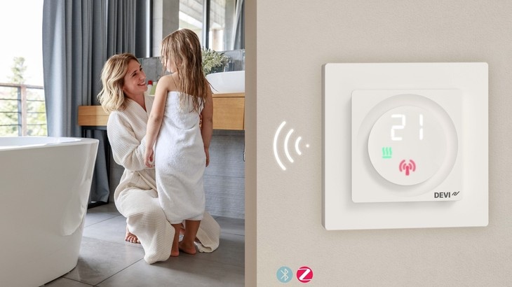 Zdroj: EKOTERM s.r.o.