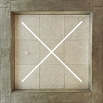 Modul s plným stropem. Foto: Ondřej Tylčer