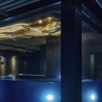 Pohled uvnitř místnosti. Foto: Bet Orten