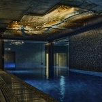 Pohled uvnitř místnosti. Foto: Bet Orten