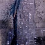 Detail reliéfu. Foto: Bet Orten