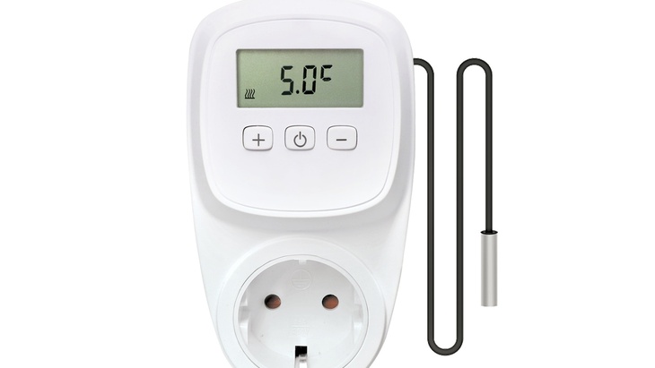 Zdroj: EKOTERM s.r.o.