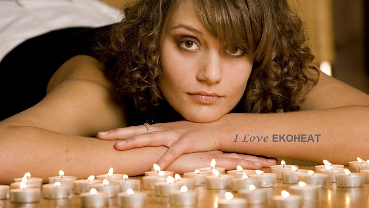 Zdroj: EKOTERM s.r.o.