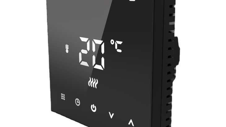 Zdroj: EKOTERM s.r.o.