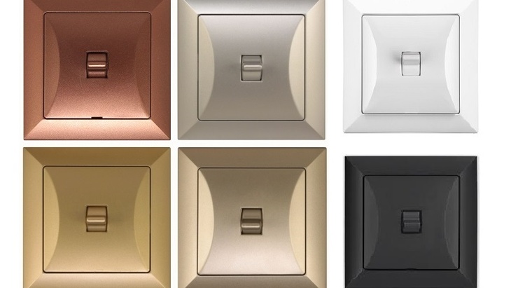 Zdroj: Tympol Plus s.r.o.