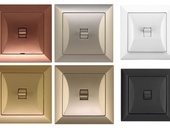 Zdroj: Tympol Plus s.r.o.