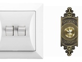 Zdroj: Tympol Plus s.r.o.