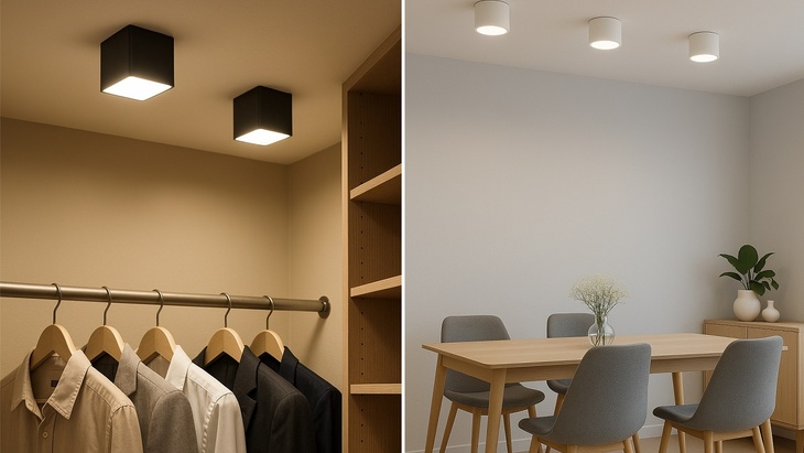 Zdroj: Tympol Plus s.r.o.