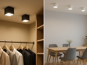 Zdroj: Tympol Plus s.r.o.