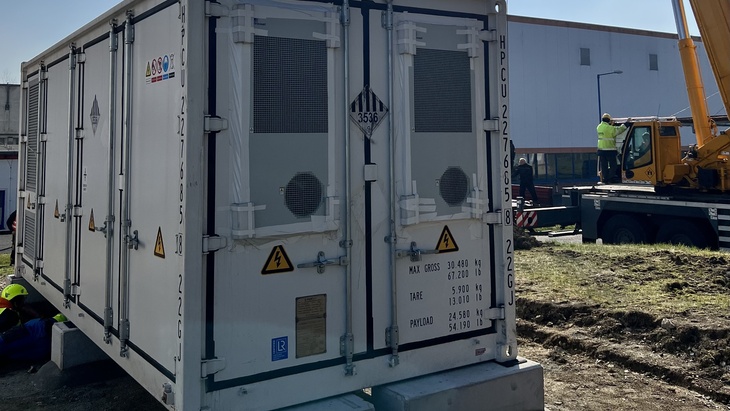 Zdroj: reWATT s.r.o.