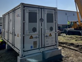 Zdroj: reWATT s.r.o.